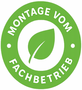 Fachbetrieb LOGO-dummy