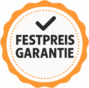Festpreis-garantie-Zaun LOGO-dummy