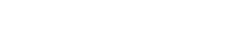 LOGO-dummy