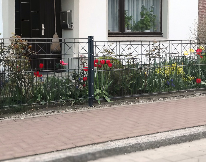 gartenzaun-typ-kreuz